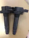 Ford F-150 Ignition Coils (Brand New) - 1