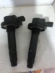 Ford F-150 Ignition Coils (Brand New) - 2