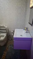 3-Bedroom House with Boy's Quarters in Amasaman - 4