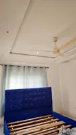 3-Bedroom House with Boy's Quarters in Amasaman - 5