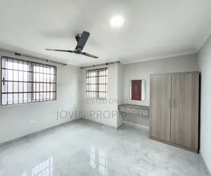 2 Bedroom Apartment for Rent in Jovin Properties, East Legon