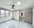 2 Bedroom Apartment for Rent in Jovin Properties, East Legon - 1