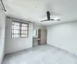2 Bedroom Apartment for Rent in Jovin Properties, East Legon - 2