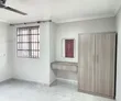 2 Bedroom Apartment for Rent in Jovin Properties, East Legon - 3