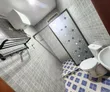 2 Bedroom Apartment for Rent in Jovin Properties, East Legon - 4