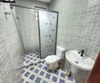 2 Bedroom Apartment for Rent in Jovin Properties, East Legon - 5
