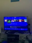 PS4 Standard Jailbreak with 9 Games & 2 Controllers - 2