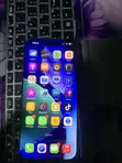 Apple iPhone 16 Pro Max 256GB Gold - 1