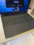 New Dell Alienware Aurora Laptop - 1