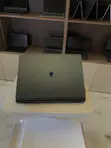 New Dell Alienware Aurora Laptop - 2