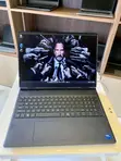 New Dell Alienware Aurora Laptop - 3