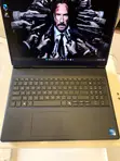 New Dell Alienware Aurora Laptop - 4