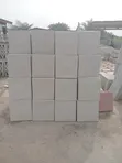 Concrete Slabs for Floor Laying - 3