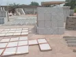 Concrete Slabs for Floor Laying - 5