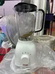 Vizio 2-in-1 Blender and Grinder - 3