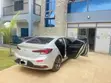 2019 Hyundai Elantra Limited Silver - 1