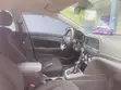 2019 Hyundai Elantra Limited Silver - 2