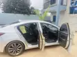 2019 Hyundai Elantra Limited Silver - 5