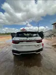 Rover Vitesse 2015 White - 1