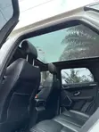 Rover Vitesse 2015 White - 3