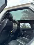 Rover Vitesse 2015 White - 4