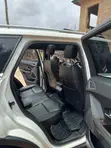 Rover Vitesse 2015 White - 5