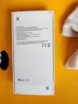 New Samsung Galaxy A17 5G 256GB Black - 3