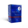Armaf Club de Nuit Iconic Extrait de Parfum by Armaf - 1