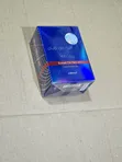 Armaf Club de Nuit Iconic Extrait de Parfum by Armaf - 2