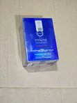Armaf Club de Nuit Iconic Extrait de Parfum by Armaf - 3
