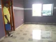 Furnished 2-Bedroom Apartment for Rent in Kumasi Fawoade - 1