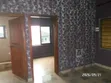 Furnished 2-Bedroom Apartment for Rent in Kumasi Fawoade - 2