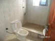 Furnished 2-Bedroom Apartment for Rent in Kumasi Fawoade - 4