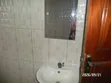 Furnished 2-Bedroom Apartment for Rent in Kumasi Fawoade - 5