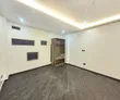 2 Bedroom Apartment for Rent in Jovin Properties, East Legon - 2
