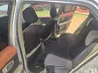 Toyota Vitz 1.0 FWD 3dr 2010 Silver - 5