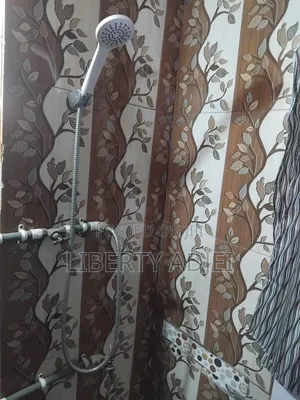 Furnished 1-Bedroom House for Rent in Nungua Barrier