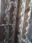 Furnished 1-Bedroom House for Rent in Nungua Barrier - 1