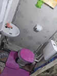 Furnished 1-Bedroom House for Rent in Nungua Barrier - 2