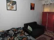 Furnished 1-Bedroom House for Rent in Nungua Barrier - 3