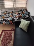 Furnished 1-Bedroom House for Rent in Nungua Barrier - 5