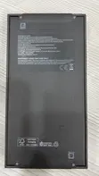 New Samsung Galaxy S25 Ultra 1 TB Black - 3