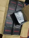 Original Brake Pads for Toyota Voxy - 1