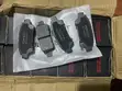Original Brake Pads for Toyota Voxy - 3