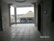 Furnished 2-Bedroom Apartment in Kumasi Fawoade Near Kwabre - 1