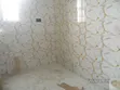 Furnished 2-Bedroom Apartment in Kumasi Fawoade Near Kwabre - 3