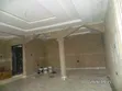 Furnished 2-Bedroom Apartment in Kumasi Fawoade Near Kwabre - 4