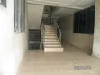 Furnished 2-Bedroom Apartment in Kumasi Fawoade Near Kwabre - 5