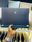 Dell Alienware m15 R7 Laptop - Ryzen 9, 32GB RAM, 1TB SSD, RTX 3070 Ti - 2