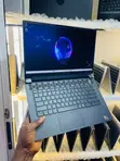 Dell Alienware m15 R7 Laptop - Ryzen 9, 32GB RAM, 1TB SSD, RTX 3070 Ti - 4